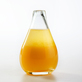 Maple Citrus Vinaigrette