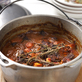 Braised Beef and Vegetable Stew