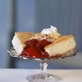 Strawberry Toasted Angels