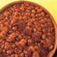 Cowboy Beans