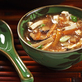 Vegetarian Hot and Sour Soup