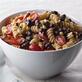 Mexican Pasta Salad