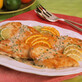 Triple Citrus Chicken Breast
