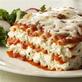Lasagna Formaggio