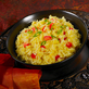 Florida Orange Scented Basmati Pilaf