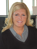 Samantha D.