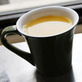 Spiced Orange Green Tea