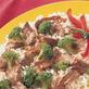 Stir-Fried Beef & Broccoli