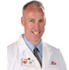 Ask a Pharmacist