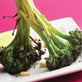 Roasted Broccoli