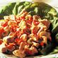 Almond Chicken Salad