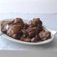 Smoky Rosemary-Baked Chicken with Potatoes