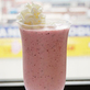 Berry Berry Blend