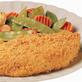 Oven Easy Baked Lemon Pepper Tilapia