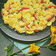 Pasta Primavera