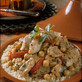 Casablanca Chicken Stew