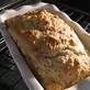 Beer Bread