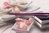 Tempura Batter