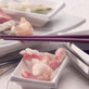 Tempura Batter