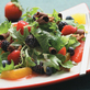 P.S. I Love You Salad