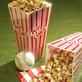 Ballpark Popcorn Crunch