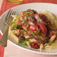 Baked Catfish Provencal