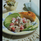 California Chicken Salad