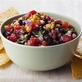 Chipotle Black Bean Salsa 