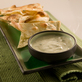 Cucumber Raita