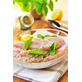 Citrus Chicken Marinade