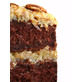 German Chocolate Cake