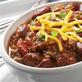 Touchdown Chili