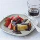 Decadent Cinnamon-Chocolate Sauce