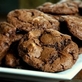 Lemonade Cookies