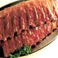 Bag n Season® Smoky Western Spareribs