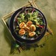 Dijon Lemon Vinaigrette Marinade