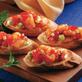 OLD BAY® Zesty Shrimp Bruschetta