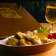 French Fried Artichoke Hearts