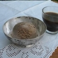 Coffee Ice Cream