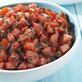 Mediterranean Salsa