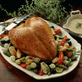 Turkey Breast Provencal