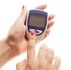 Understanding Diabetes