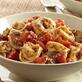 Basil & Garlic Tortellini