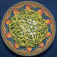 Linguine and Spinach Pesto