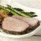 Herbed Roast Beef