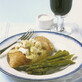 Chicken in Porter Beer