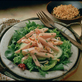 Thai Turkey Salad