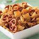 Super Snack Mix