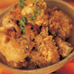 Spicy Chicken Stew with California Golden Raisins
