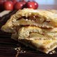 Sweet Apple Danish